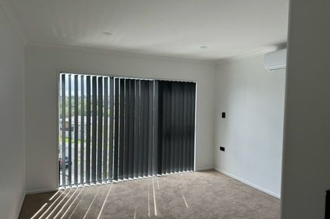 Photo of property in 5/25 Griffen Park Road, Mount Roskill, Auckland, 1041
