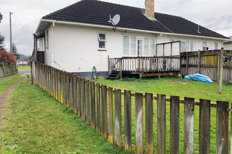 Photo of property in 98a Great South Road, Huntly, 3700