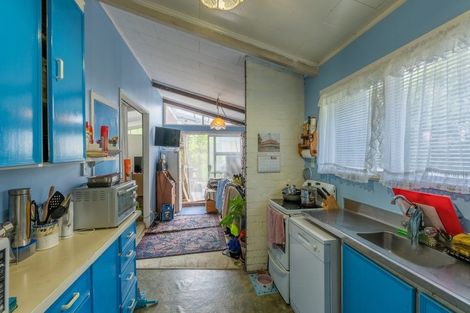 Photo of property in 3 Cindy Place, Pakuranga, Auckland, 2010