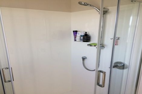 Photo of property in 25-25a Mill Street, Westport, 7825