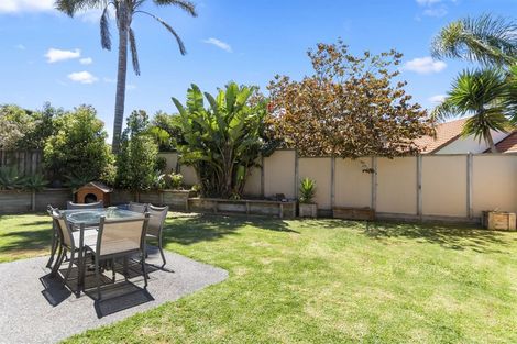 Photo of property in 15 Verbena Glen, Mount Maunganui, 3116