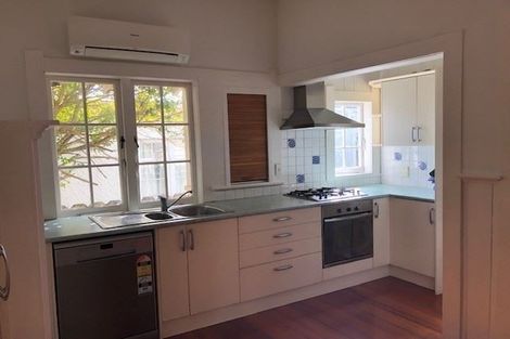 Photo of property in 1/8 Clyde Street, Epsom, Auckland, 1051