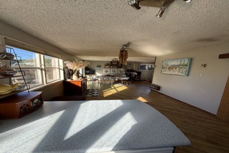 Photo of property in 4 Karaka Place, Tokoroa, 3420