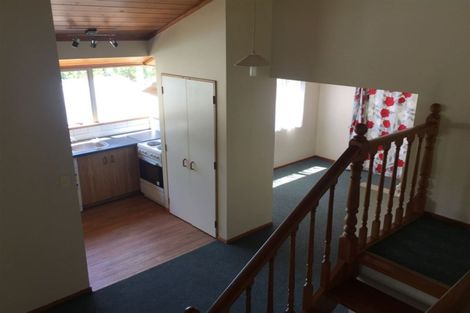 Photo of property in 10 Golf View Road, Kerikeri, 0230