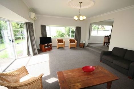 Photo of property in 32 Iles Road, Lynmore, Rotorua, 3010