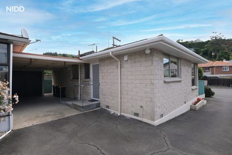 Photo of property in 235c Bay View Road, Saint Clair, Dunedin, 9012