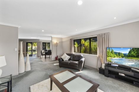 Photo of property in 2 Sardinia Rise, Bethlehem, Tauranga, 3110