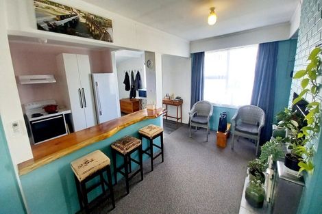Photo of property in 9 Milton Street, Ohai, 9635