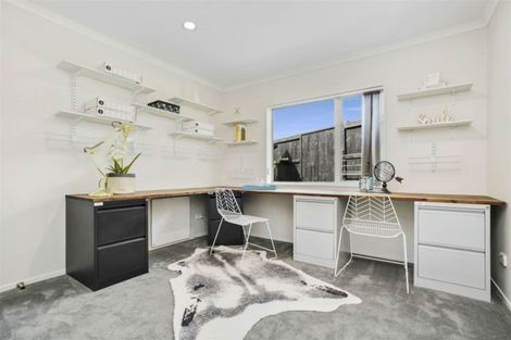 Photo of property in 4 Wishbone Court, Flagstaff, Hamilton, 3210