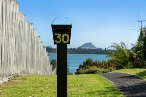 Photo of property in 30 Corinna Street, Welcome Bay, Tauranga, 3112