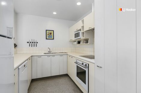 Photo of property in 106 Scott Street, Waverley, Dunedin, 9013