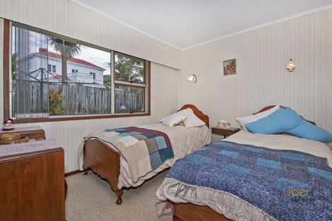 Photo of property in 51 Three Mile Bush Road, Te Kamo, Whangarei, 0112