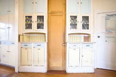 Photo of property in 4 Silvester Street, Woolston, Christchurch, 8023