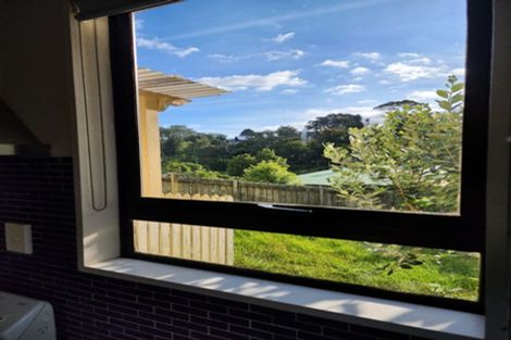 Photo of property in 1/198 Verbena Road, Birkdale, Auckland, 0626