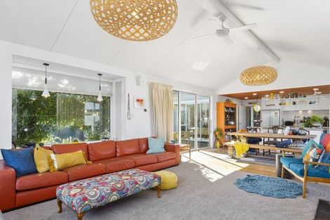 Photo of property in 14 Showgate Crescent, Mosgiel, 9024