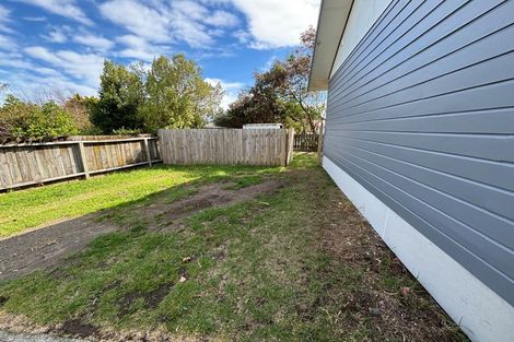 Photo of property in 35a Olive Terrace, Paraparaumu Beach, Paraparaumu, 5032
