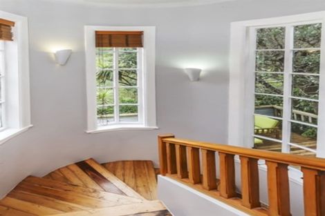 Photo of property in 54 Liardet Street, Vogeltown, Wellington, 6021