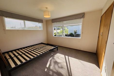 Photo of property in 4 Cushla Place, Massey, Auckland, 0614