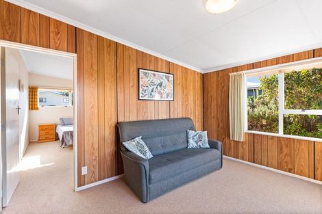 Photo of property in 36 Gawler Street, Te Horo Beach, Otaki, 5581