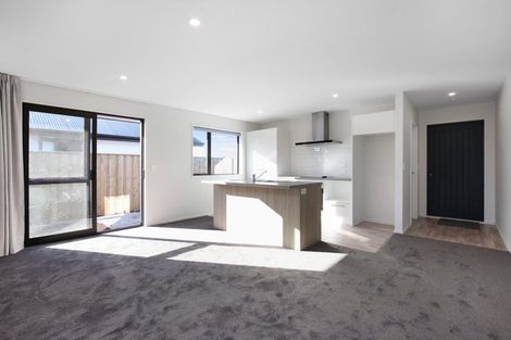 Photo of property in 49 Mehrtens Crescent, Woodend, 7691