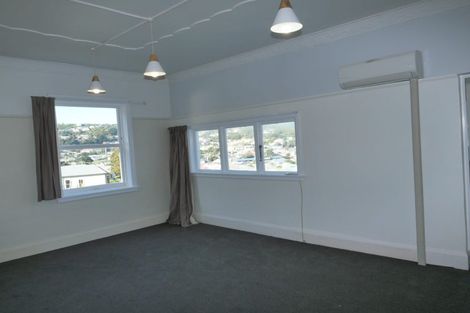 Photo of property in 32a Ribble Street, Island Bay, Wellington, 6023