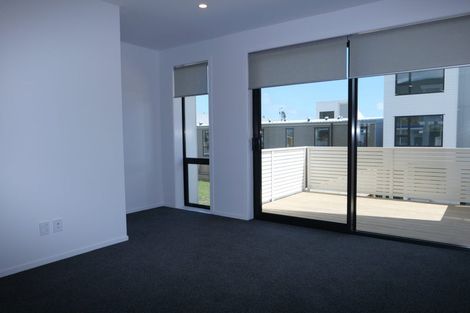 Photo of property in 30 Houhere Street, Paraparaumu, 5032