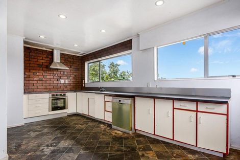 Photo of property in 39 Discovery Drive, Whitby, Porirua, 5024