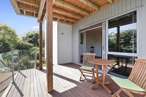 Photo of property in 18a Dorset Avenue, Westown, New Plymouth, 4310