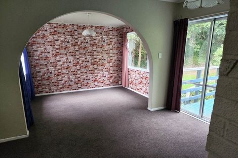 Photo of property in 164b Broderick Road, Johnsonville, Wellington, 6037