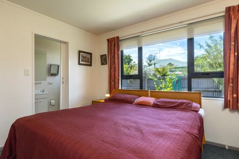 Photo of property in 2c Penny Street, Mayfield, Blenheim, 7201