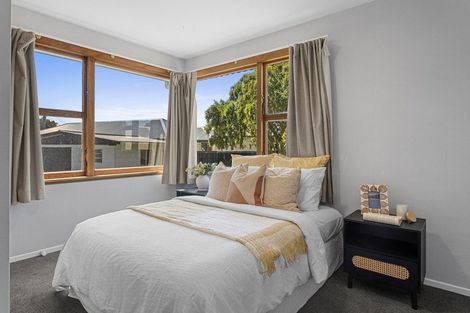 Photo of property in 27 Nicholas Drive, Linwood, Christchurch, 8062