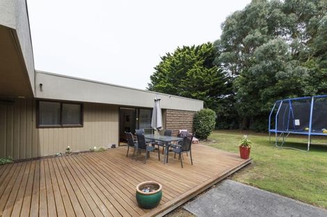 Photo of property in 32 Humphries Place, Awapuni, Palmerston North, 4412