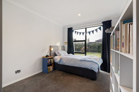 Photo of property in 14 Kohunga Crescent, Bottle Lake, Christchurch, 8083