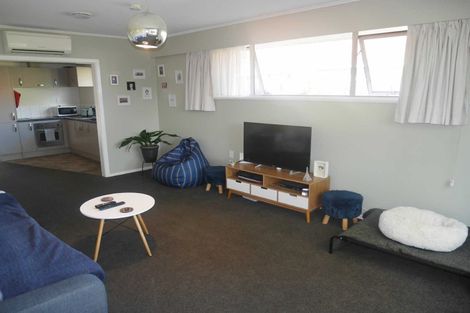 Photo of property in 1/1 Brabourne Street, Hillsborough, Christchurch, 8022