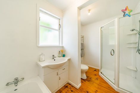 Photo of property in 49 Delaney Drive, Stokes Valley, Lower Hutt, 5019