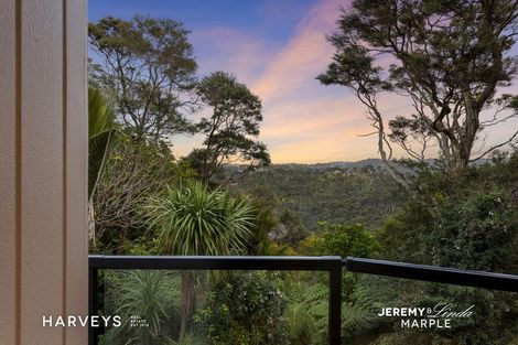 Photo of property in 47 Tainui Road, Titirangi, Auckland, 0604