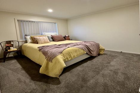 Photo of property in 11 Charlotte Crescent, Dinsdale, Hamilton, 3204