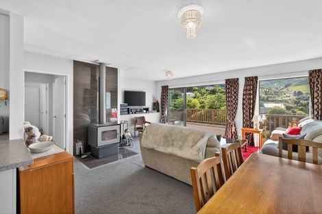 Photo of property in 30a Ticehurst Road, Lyttelton, 8082