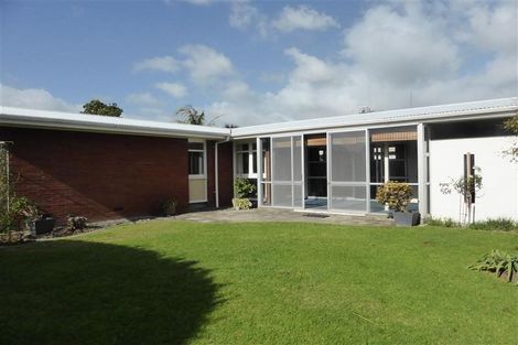 Photo of property in 11 Cedar Grove, Matua, Tauranga, 3110