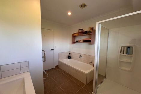 Photo of property in 111 Patumahoe Road, Patumahoe, Pukekohe, 2678