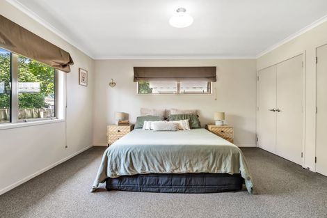 Photo of property in 16a Pohutu Street, Whakatane, 3120