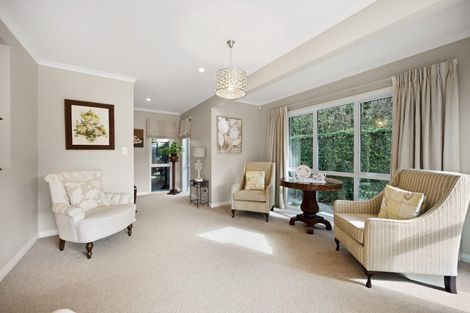 Photo of property in 71b Braid Road, St Andrews, Hamilton, 3200