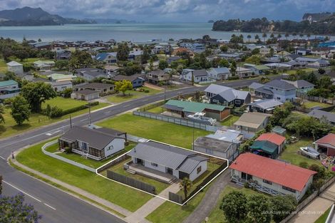 Photo of property in 97a Cook Drive, Whitianga, 3510