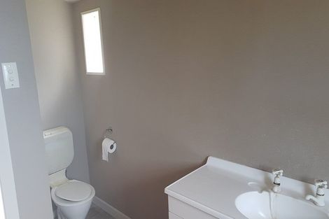 Photo of property in 6 George Street, Waimate, 7924