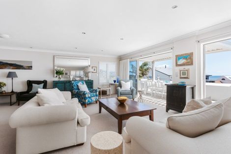 Photo of property in 17/199 Papamoa Beach Road, Papamoa Beach, Papamoa, 3118