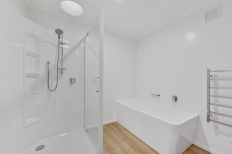 Photo of property in 172 Thorp Street, Motueka, 7120