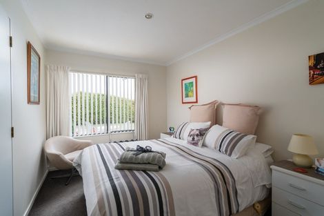 Photo of property in 2/4 The Grove, Nukuhau, Taupo, 3330