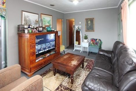 Photo of property in 45 Roger Street, Pukehangi, Rotorua, 3015