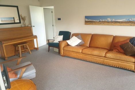 Photo of property in 190 Mitchell Street, Brooklyn, Wellington, 6021