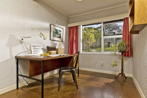 Photo of property in 53 Ngataringa Road, Devonport, Auckland, 0624